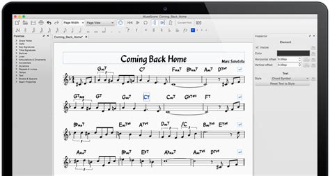 Share, <strong>download</strong> and print <strong>free sheet music for Vocals</strong> with the world's largest community of sheet music creators, composers, performers, music teachers, students, beginners, artists, and other musicians with over 1,500,000 digital sheet music to. . Musescore download